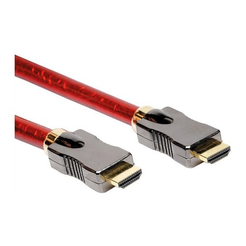 ROLINE 11.04.5901 HDMI cable