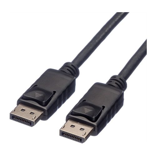 ROLINE 11.04.5767 DisplayPort cable