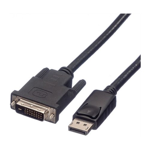 ROLINE 11.04.5775 video cable adapter