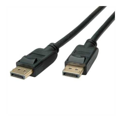 ROLINE 11.04.5798 DisplayPort cable