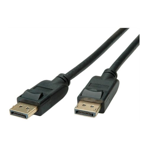 ROLINE 11.04.5812 DisplayPort cable