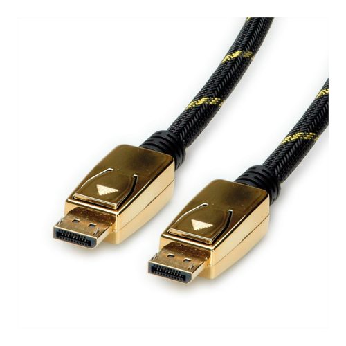 ROLINE 11.04.5920 DisplayPort cable