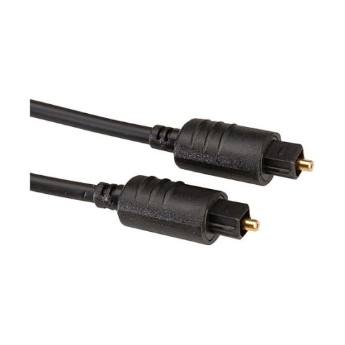 ROLINE 11.09.4382 audio cable