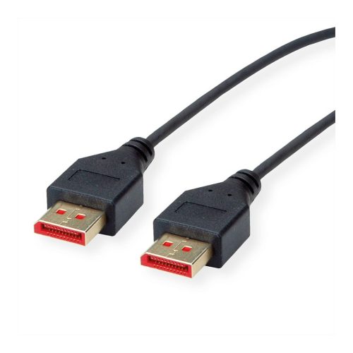 ROLINE 11.04.5961 DisplayPort cable