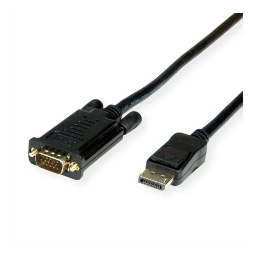 ROLINE 11.04.5970 video cable adapter