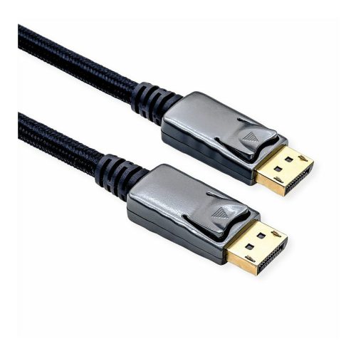 ROLINE 11.04.5866 DisplayPort cable