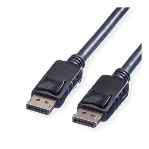 ROLINE 11.04.5983 DisplayPort cable