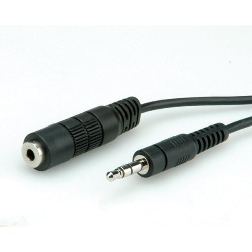 ROLINE 11.09.4352 audio cable
