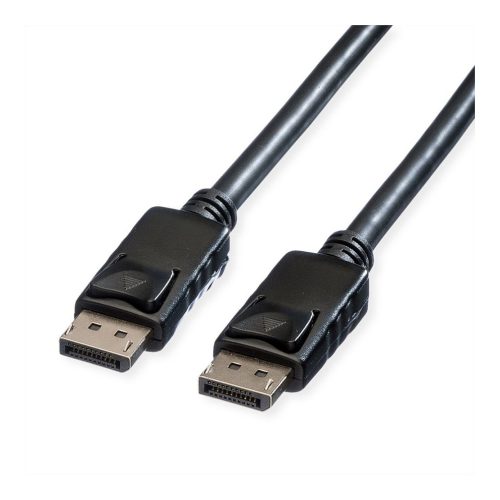 ROLINE 11.04.5984 DisplayPort cable