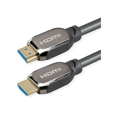 ROLINE 11.04.6012-20 HDMI cable