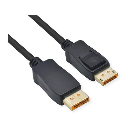 ROLINE 11.04.6023 DisplayPort cable