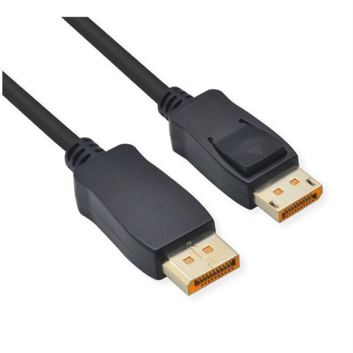 ROLINE 11.04.6026 DisplayPort cable