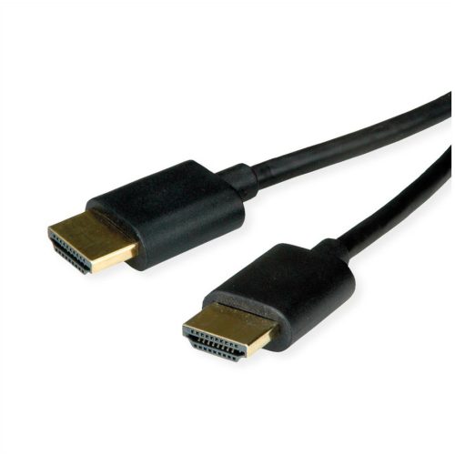 ROLINE 11.04.6015 HDMI cable