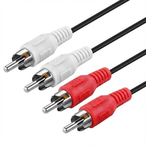 ROLINE 11.09.4231 video cable adapter