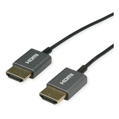 ROLINE 11.04.5937 HDMI cable