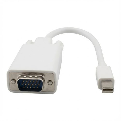 ROLINE 12.03.3161 video cable adapter