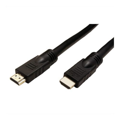 ROLINE 14.01.3451 HDMI cable