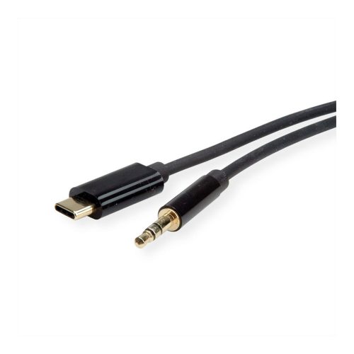 ROLINE 12033218 audio cable
