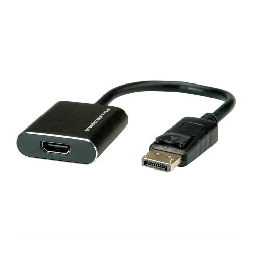 ROLINE 12.03.3164 video cable adapter
