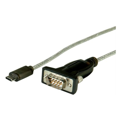 ROLINE 12.02.1164 serial cable