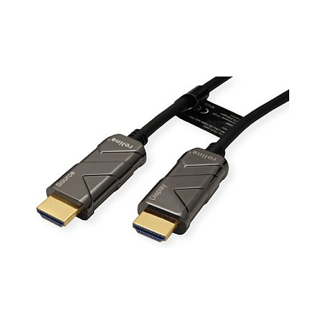 ROLINE 14.01.3487 HDMI cable