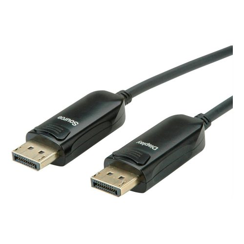 ROLINE 14.01.3493 DisplayPort cable