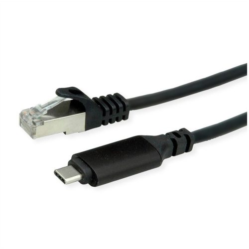 ROLINE 12.02.1166 network card