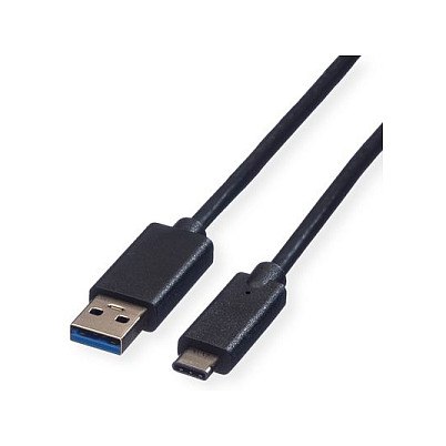 Secomp 11.44.9011 USB cable