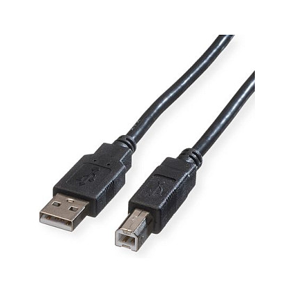 Secomp 11.44.8818 USB cable