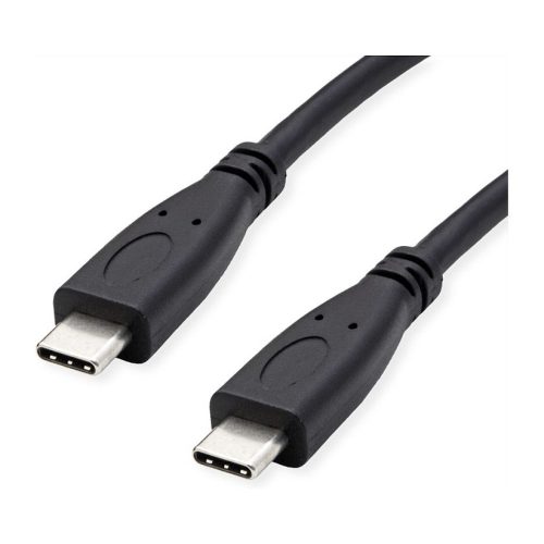 ROLINE 11.44.9057 USB cable