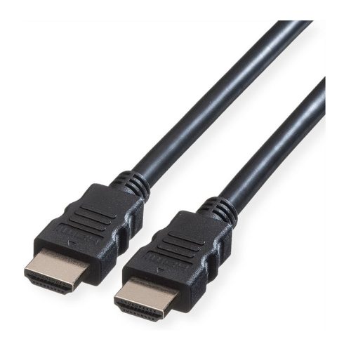 ROLINE GREEN 11.44.5571 HDMI cable