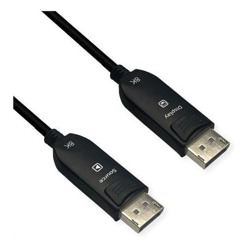 ROLINE 14.01.3504 DisplayPort cable