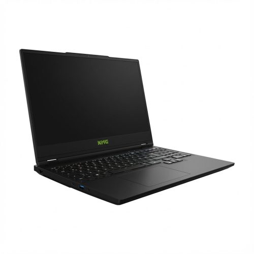 Schenker XMG NEO 16-A25qvk 16" WQXGA R9 9955HX RTX5080 32GB 2TB Win11 Pro