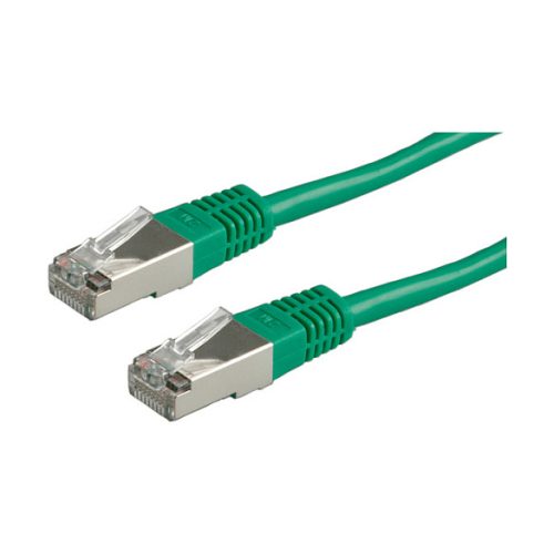 ROLINE 21.15.0153 networking cable