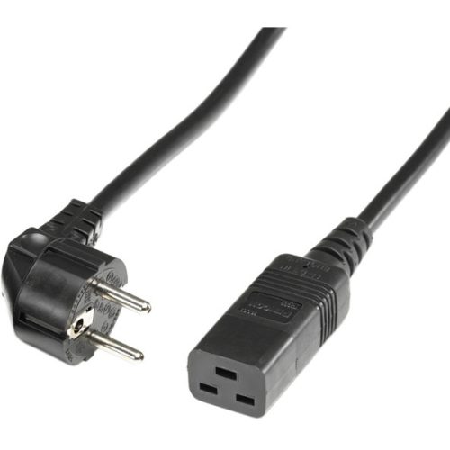 ROLINE 19.08.1552 power cable