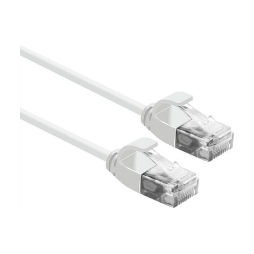 ROLINE 21.15.1710 networking cable