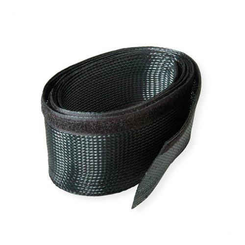 ROLINE 19.08.3161 cable tie