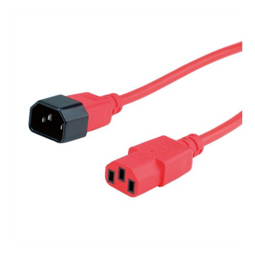 ROLINE 19.08.1531 power cable