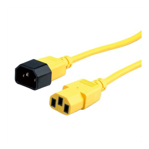 ROLINE 19.08.1532 power cable