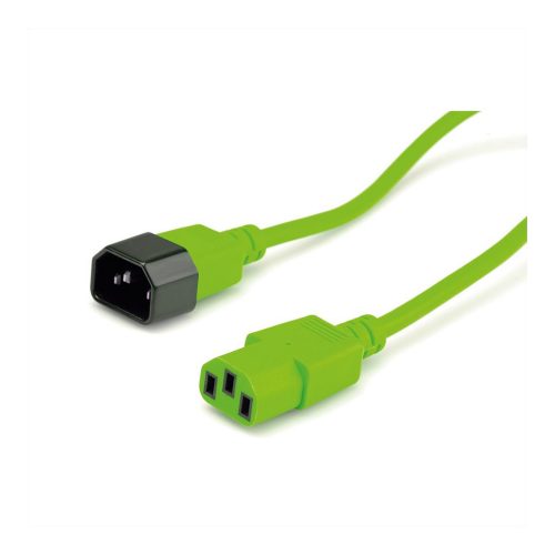 ROLINE 19.08.1534 power cable