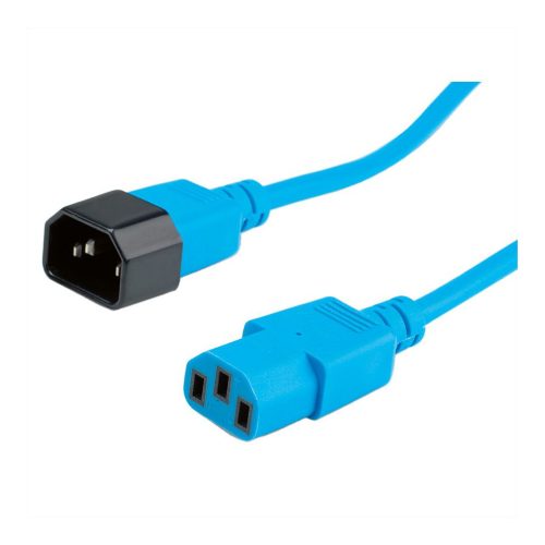ROLINE 19.08.1533 power cable