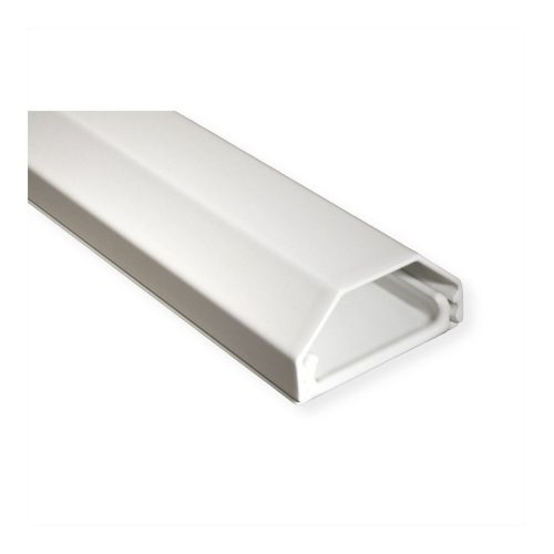 ROLINE 19.08.3110 cable accessory