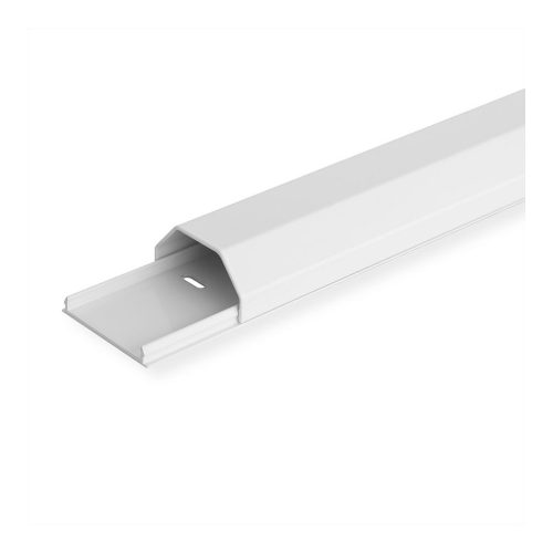 ROLINE 19.08.3111 cable accessory