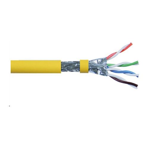 ROLINE 21.15.0005 networking cable