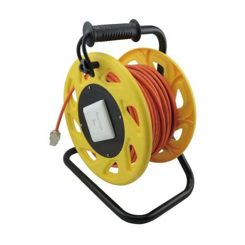 ROLINE 21.15.0007 networking cable