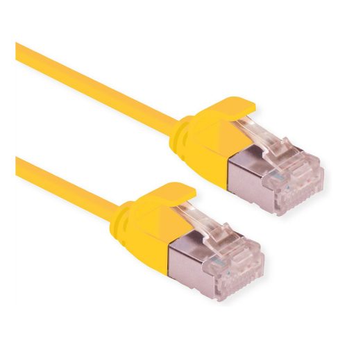 ROLINE 21.15.3327 networking cable