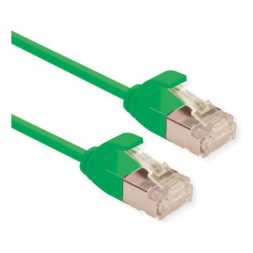 ROLINE 21.15.3337 networking cable