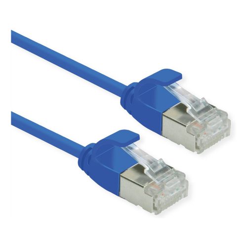 ROLINE 21.15.3344 networking cable
