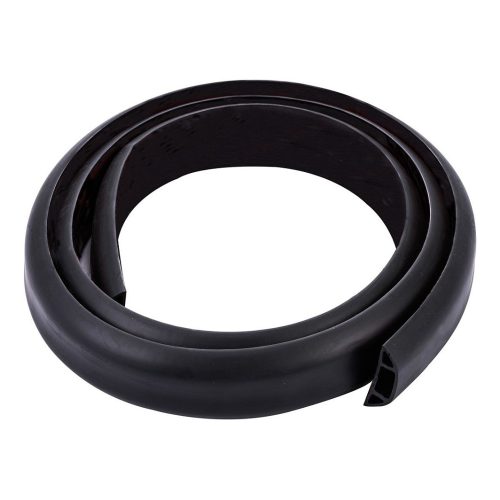 ROLINE 19.08.3105 cable organizer