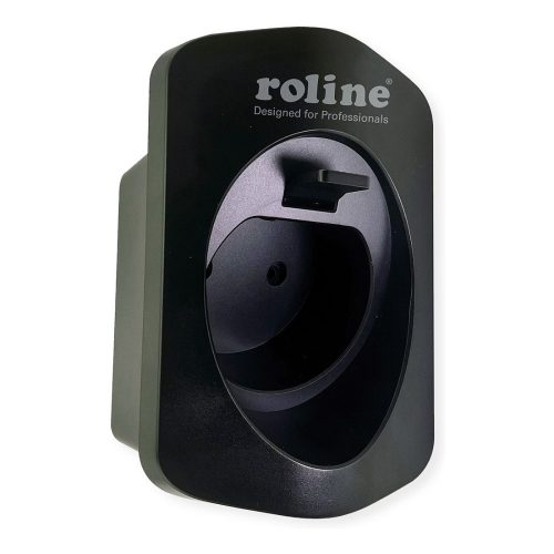 ROLINE 19080090 electric vehicle charging station mounting